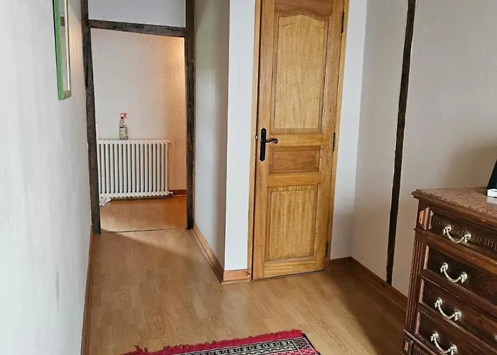 Mas De Cantegrel Дом отдыха Poulan-Pouzols